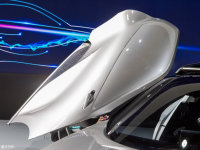 ^(x)(ji)Enverge^(x)(ji)