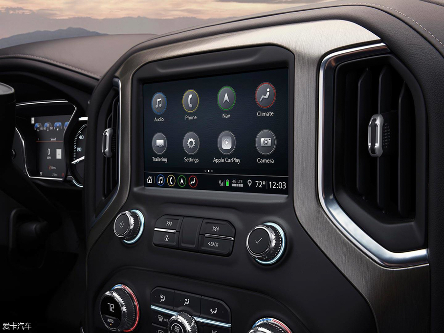 2019��SIERRA ������