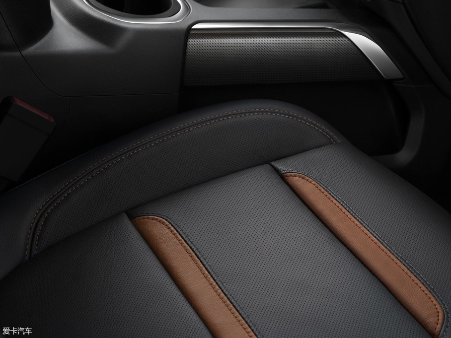 2019��SIERRA AT4