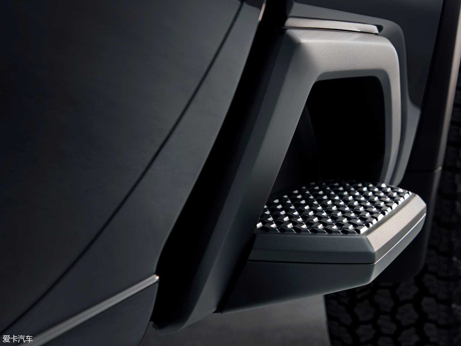 2019SIERRA 2500HD Denali