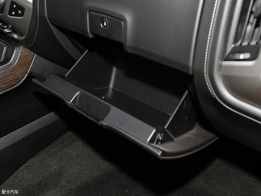 2018SIERRA 1500 DENALI