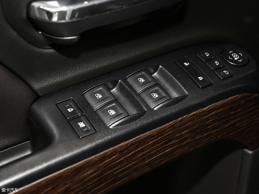 2018SIERRA 1500 DENALI