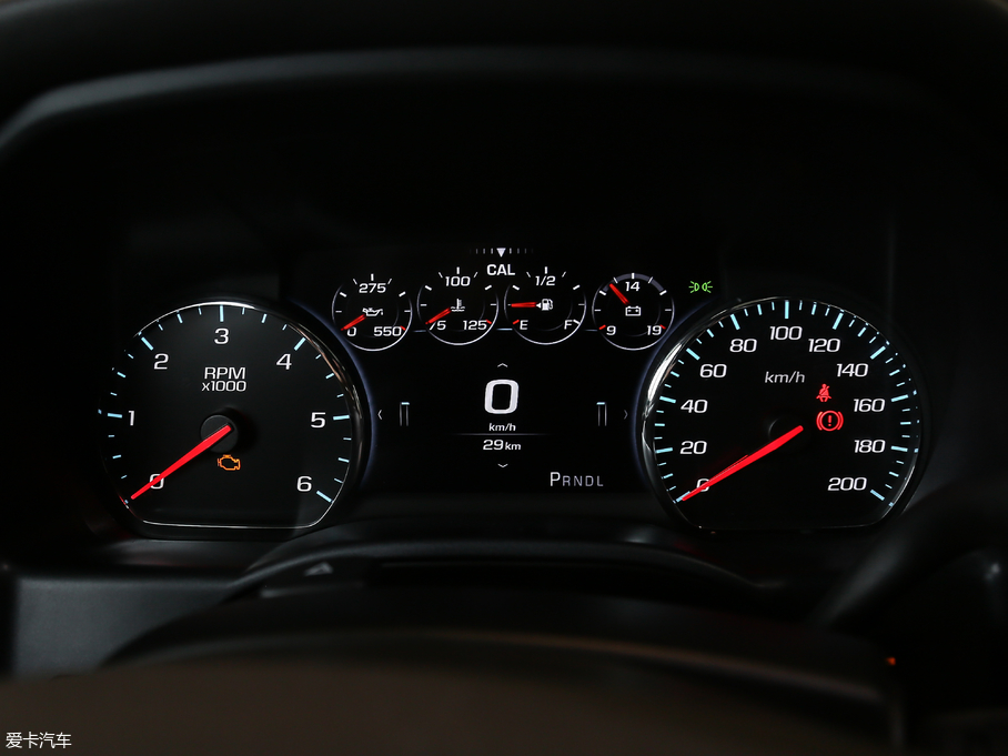 2018SIERRA 1500 DENALI