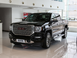 20181500 DENALI ǰ45