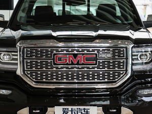 20181500 DENALI оW(wng)