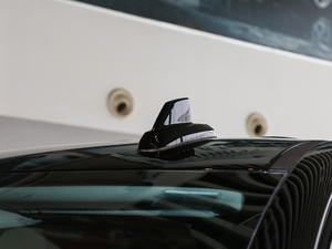 20181500 DENALI (x)(ji)^