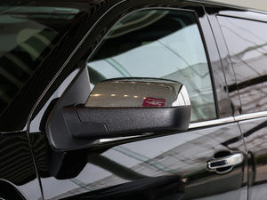 20181500 DENALI (x)(ji)^