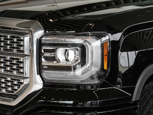 20181500 DENALI (x)(ji)^