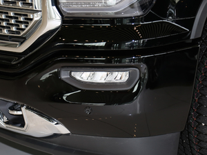 20181500 DENALI (x)(ji)^