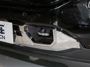 20181500 DENALI (x)(ji)^