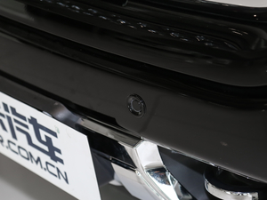 20181500 DENALI (x)(ji)^