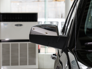 20181500 DENALI (x)(ji)^