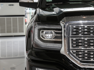 20181500 DENALI (x)(ji)^