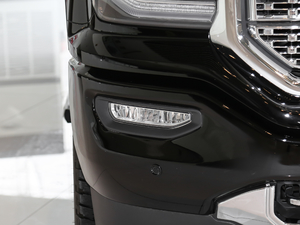 20181500 DENALI (x)(ji)^