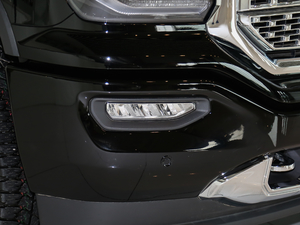 20181500 DENALI (x)(ji)^