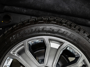 20181500 DENALI ݆̥Ʒ