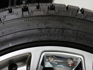 20181500 DENALI ݆̥ߴ