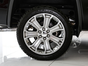 20181500 DENALI ݆Ȧ