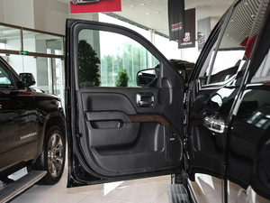 20181500 DENALI {λ܇T