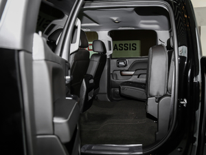 20181500 DENALI ηŵ