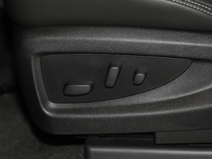 20181500 DENALI {{(dio)(ji)