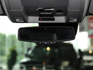 20181500 DENALI ܇(ni)ҕR