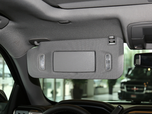 20181500 DENALI ꖰ壨