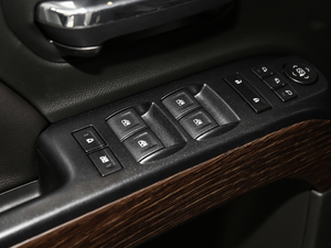 20181500 DENALI {܇ƅ^(q)	