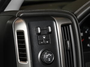 20181500 DENALI п؅^