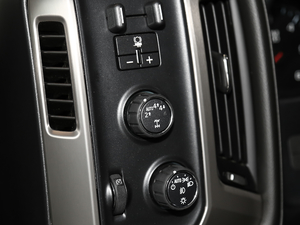 20181500 DENALI п؅^