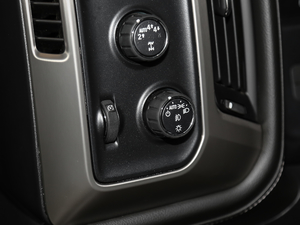 20181500 DENALI п؅^