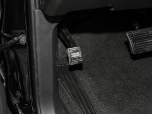 20181500 DENALI v܇Ƅ