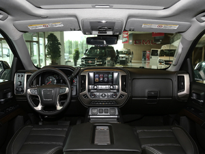 20181500 DENALI (ni)ȫ