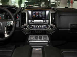 20181500 DENALI п_(ti)