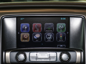 20181500 DENALI п_@ʾ