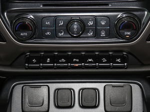 20181500 DENALI п؅^