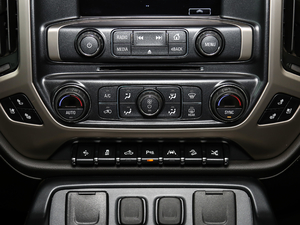 20181500 DENALI {(dio){(dio)(ji)