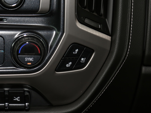 20181500 DENALI п؅^