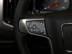 20181500 DENALI п؅^