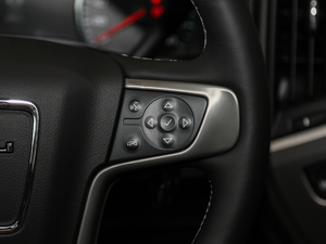 20181500 DENALI п؅^