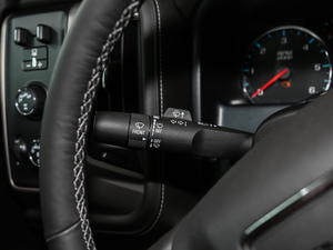 20181500 DENALI п؅^