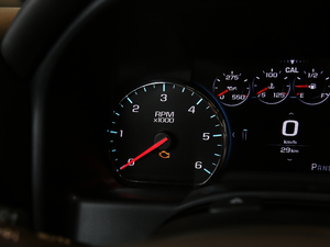 20181500 DENALI п؅^