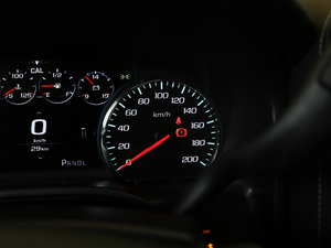 20181500 DENALI п؅^