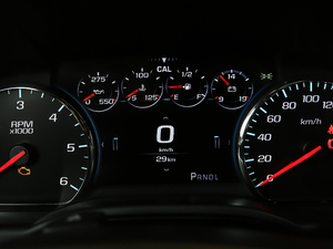 20181500 DENALI п؅^