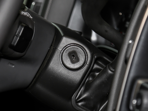 20181500 DENALI п؅^