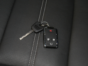 20181500 DENALI ܇耳