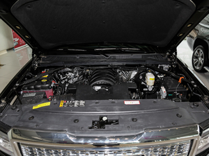 20181500 DENALI lәC