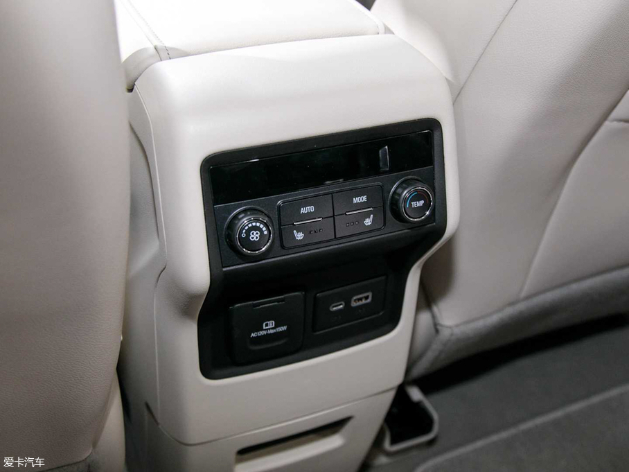 2019��A(y��)cadia  Denali