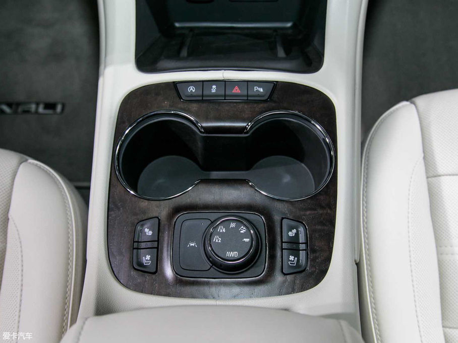 2019��A(y��)cadia  Denali