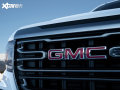 GMC(ji)^